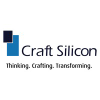 Craftsilicon.com logo