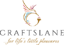 Craftslane.com logo