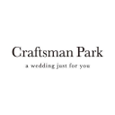 Craftsmanpark.com logo