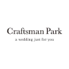 Craftsmanpark.com logo