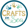 Craftsonsea.co.uk logo