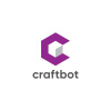 Craftunique.com logo