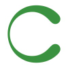 Craftware.pl logo