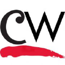 Craftwarehouse.com logo
