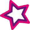Crafty.sk logo