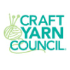 Craftyarncouncil.com logo