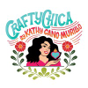 Craftychica.com logo