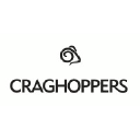 Craghoppers.com logo