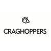Craghoppers.com logo