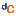 Craigclassifiedads.com logo