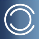 Crain.com logo