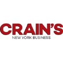 Crainsnewyork.com logo