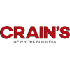 Crainsnewyork.com logo