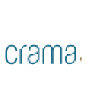 Crama.com.br logo