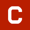 Cramo.com logo