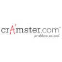 Cramster.com logo