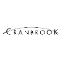 Cranbrook.edu logo