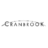 Cranbrook.edu logo