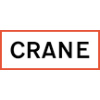 Craneco.com logo