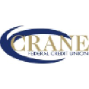 Cranecu.org logo