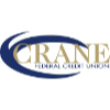 Cranecu.org logo