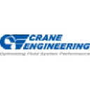 Craneengineering.net logo