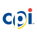 Cranepi.com logo