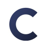 Cranfield.ac.uk logo