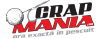 Crapmania.ro logo