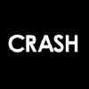 Crashproject.jp logo