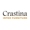 Crastina.co.jp logo