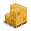 Crates.io logo