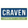 Cravencc.edu logo