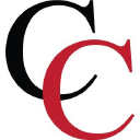 Craw.org logo