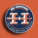 Crawfishboxes.com logo