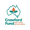 Crawfordfund.org logo