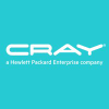 Cray.com logo