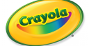 Crayola.ca logo