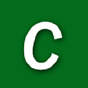 Crazed.com logo