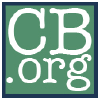 Crazyboards.org logo