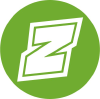 Crazydomains.ph logo