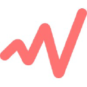 Crazyengage.com logo