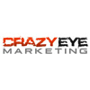 Crazyeyemarketing.com logo