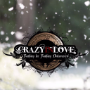 Crazyinlove.es logo