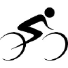 Crazylennysebikes.com logo