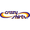 Crazyshirts.com logo