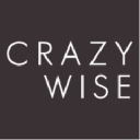 Crazywisefilm.com logo
