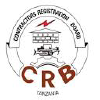 Crb.go.tz logo