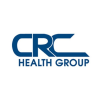 Crchealth.com logo