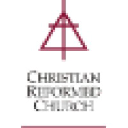 Crcna.org logo